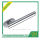 BTB SWH108 Sliding Glass Door Pull Handle